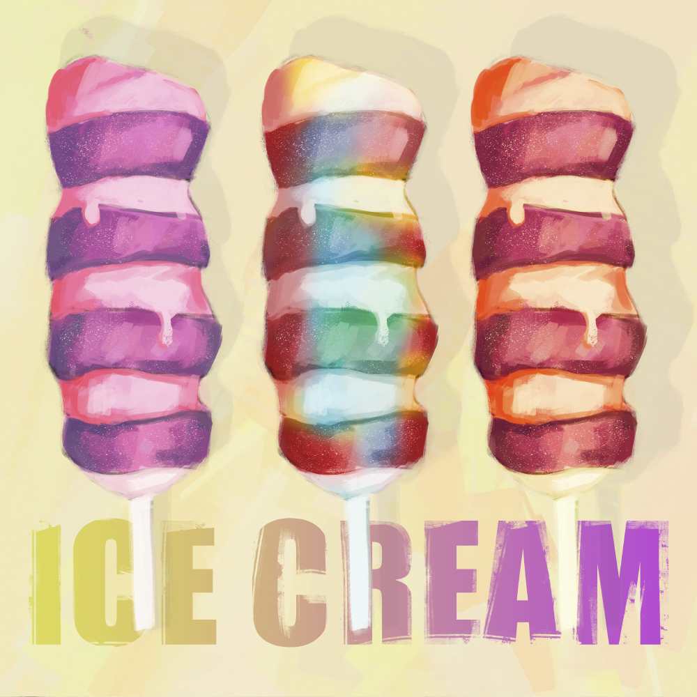 food, tasty food, foodporn, icecream, burger, hot dog, cake