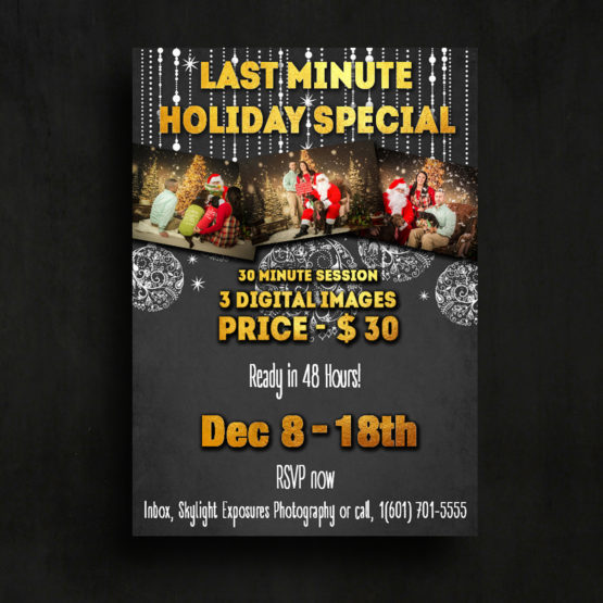 holiday poster, advertisement poster, advertisement poster template