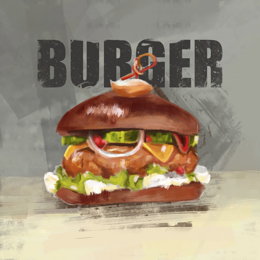 food, tasty food, foodporn, icecream, burger, hot dog, cake