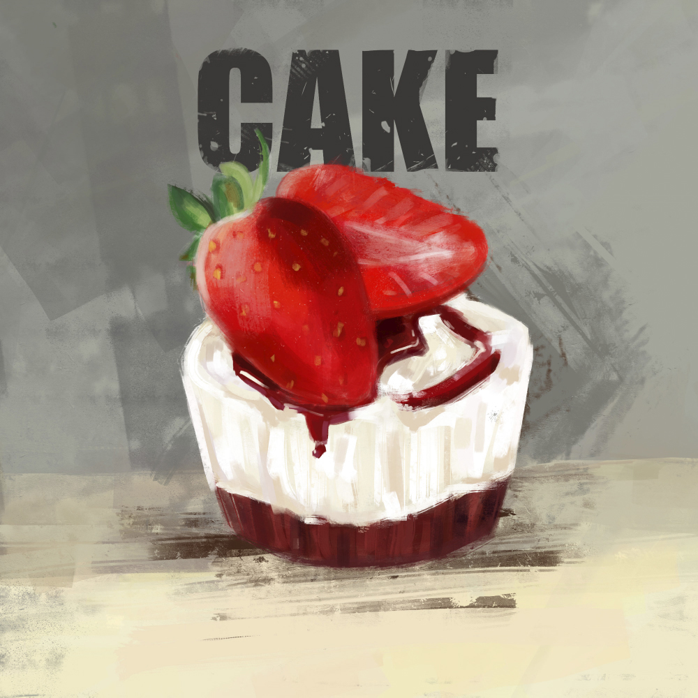 food, tasty food, foodporn, icecream, burger, hot dog, cake